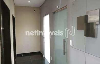 Imagem 10: Venda Andar-pilotis Barro Preto Belo Horizonte