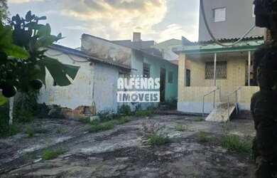 Imagem: O terreno possui 360m² de Área, Imóvel novo e está localizado