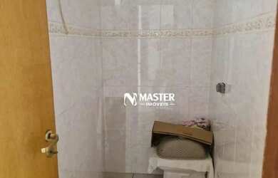 Imagem 7: Excelente imóvel em ótima localização!!!!!