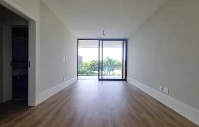 Imagem 14: Casa 5 suítes a venda no Condomínio Del Lago Barra da Tijuca