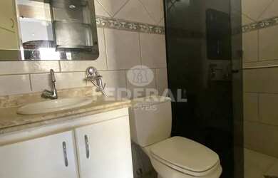 Imagem 15: Excelente casa para locação, Bairro Feliz, Goiânia, GO