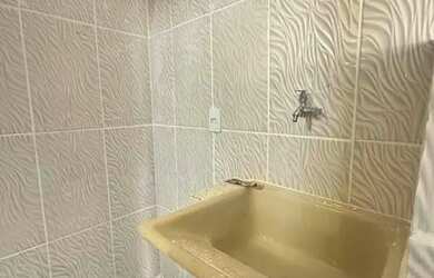 Imagem 8: Barracão para aluguel, 1 quarto, Eldorado - Contagem/MG