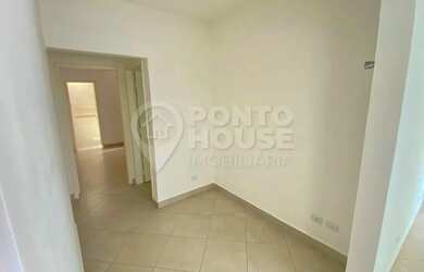 Imagem 15: Casa para alugar de 117m² com 3 suítes no bairro do Aeroporto,cozinha...