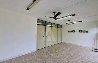 Imagem 7: Sala para alugar por R$ 1150.00, 41.18 m2 - CENTRO - JOINVILLE/SC