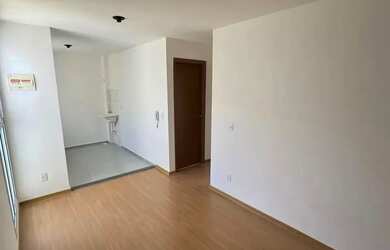 Imagem 4: Apartamento de repasse no fort versales maracanaú unidade no primeiroo...