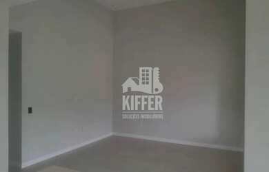 Imagem 13: Casa com 3 dormitórios à venda, 129 m² por R$ 550.000,00 - Caxito Pequeno...