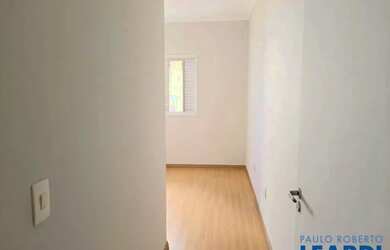 Imagem 9: SOBRADO - CERÂMICA - SP. Área de serviço, 320m² de Área, 5 Vagas...