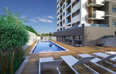 Imagem 8: Apartamento em Petrópolis