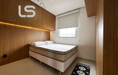 Imagem 6: COND - PREMIER ATALAIA NANTES 101