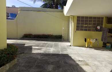 Imagem 13: Imóvel para venda tem 160 metros quadrados com 3 quartos em Engenho do...