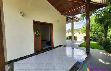 Imagem 9: TERRENO EM CONDOMÍNIO - CONDOMÍNIO VILLAGE MONET - SP