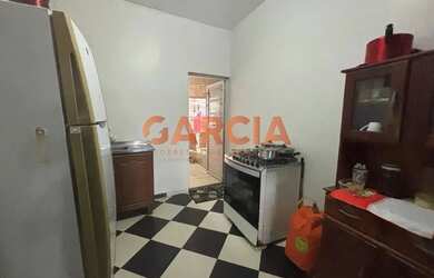 Imagem 5: Imóvel para venda na Barão do Triunfo com 164 m² com 2 quartos em Marco...