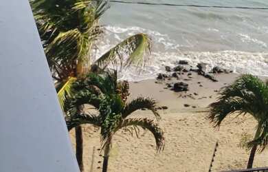 Imagem 8: Imóvel para aluguel tem 32 metros quadrados com 1 quarto em Bessa - João...