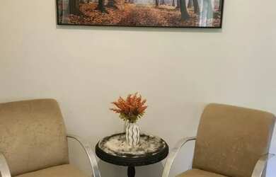 Imagem 12: Chácara incrível para temporada para 10 pessoas