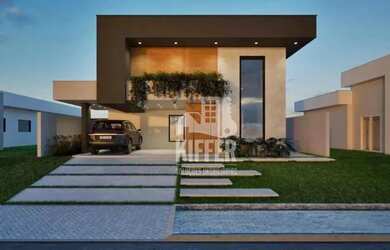 Imagem 5: Casa com 2 dormitórios à venda, 166 m² por R$ 1.100.000,00 - Ubatiba...