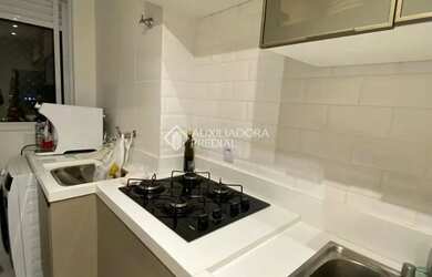 Imagem 5: Apartamento - Santa Terezinha - Sao Bernardo do Campo