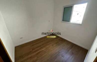 Imagem 9: Apartamento à venda, 51 m² por R$ 380.000,00 - Vila Pires - Santo André/SP