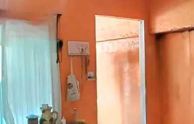 Imagem 4: NOVA CIDADE - CASA COM 4 QUARTOS, 2 SUÍTES, QUINTAL, 1 VAGA DE GARAGEM,...