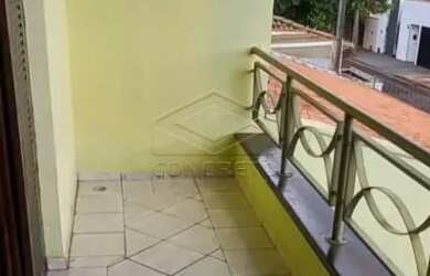 Imagem 16: Casa Sobrado em Jaú