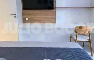 Imagem 8: Apartamento : Padrão / Residencial / Copacabana