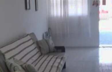 Imagem 2: Casa para locação em Matinhos