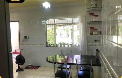 Imagem 8: Casa com 02 quartos 276m² á venda por R$ 1.200.000,00
