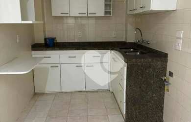 Imagem 14: Apartamento com 3 quartos para alugar, 129 m² por R$ 8.382/mês - Jardim Oceânico - Rio de