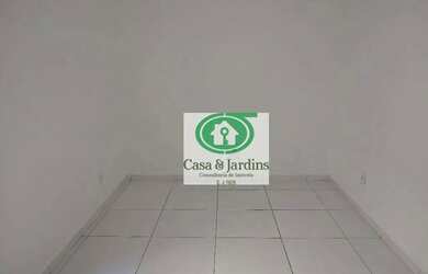 Imagem 6: Apartamento 3 dormitórios para alugar, 90 m² por R$ 3.400/mês - Gonzaga...