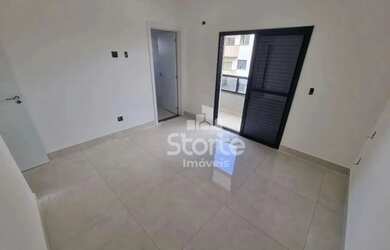 Imagem 7: Apartamento com 3 dormitórios à venda, 91 e 108 m² a partir R$ 600.000...