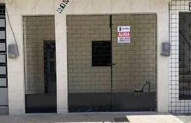 Imagem: A casa possui 2 Dormitórios, 2 Banheiros, 60m² de Área e