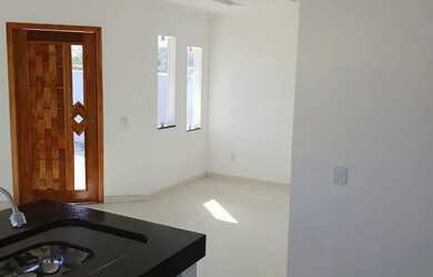 Imagem 12: Linda Casa 3 qts com 1 suite Espaço Gourmet rua 71 Jd.Atlântico Itaipuaçu...