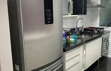 Imagem 8: Apartamento para venda com 83m² e 1 vaga em Jundiaí