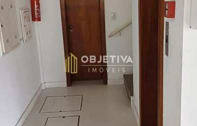 Imagem 8: Cobertura / Penthouse à venda, Santana, Porto Alegre, RS