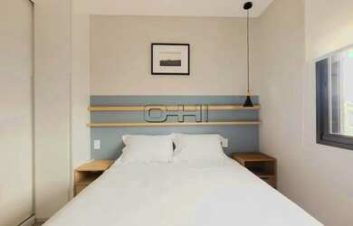 Imagem 9: Venda Apartamento 2 Dormitórios - 59 m² Pinheiros