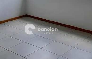 Imagem 6: Apartamento à venda, 1 quarto, Centro - Santa Maria/RS