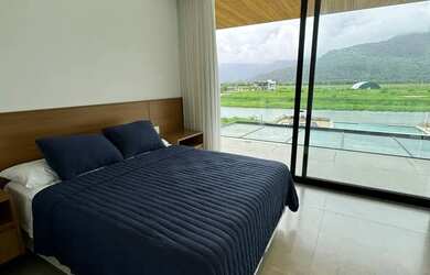 Imagem 9: Casa de alto padrão para venda e locação diária no Portobello Resort...