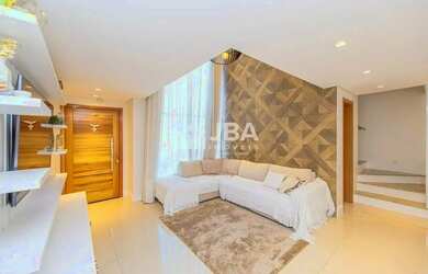 Imagem 3: CASA EM CONDOMINIO MOBILIADA