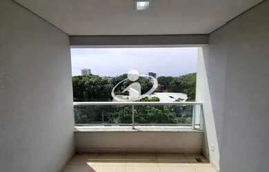 Imagem 2: Aluguel Apartamento UMUARAMA