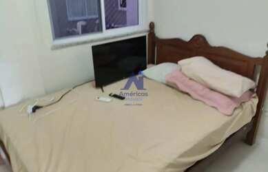 Imagem 16: Apartamento para venda e locação, Recreio dos Bandeirantes, Rio de Janeiro,...