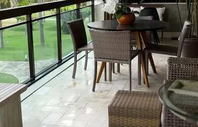 Imagem 8: Somente nessa semana valor promocional de 2.200.000