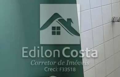 Imagem 8: Studio a venda Direto com a construtora