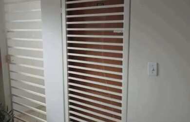 Imagem 16: Excelente oportunidade Alugo imóvel com 62m² - 02 quartos em Mandacaru...