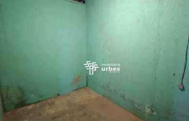 Imagem 14: Salão para alugar, 671 m² por R$ 15.433,70/mês - Vila Rehder - Americana/SP