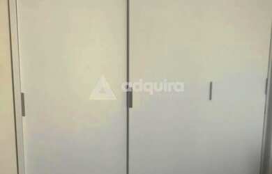 Imagem 15: Apartamento à venda, Centro, Ponta Grossa, PR