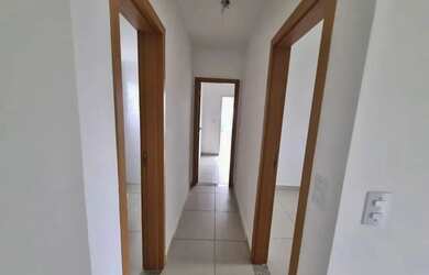 Imagem 13: Apartamento 2 suítes para locação. 69m². Guilhermina - Praia Grande - SP