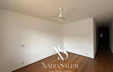 Imagem 4: Imóvel para aluguel e venda com 368 metros quadrados com 4 quartos em...