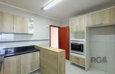 Imagem 5: Apartamento para alugar no bairro Santa Maria Goretti com 3 dormitórios e 100 m²