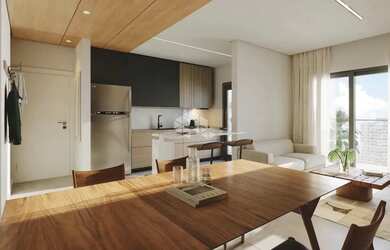 Imagem 12: APARTAMENTO À VENDA EM SANTA MARIA