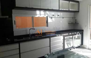 Imagem 6: Condominio Vale das Araucarias