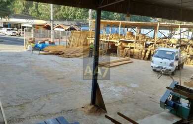 Imagem 4: Excelente Ponto Comercial para locação